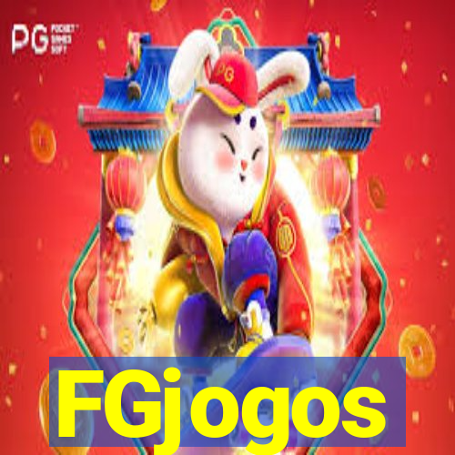 FGjogos