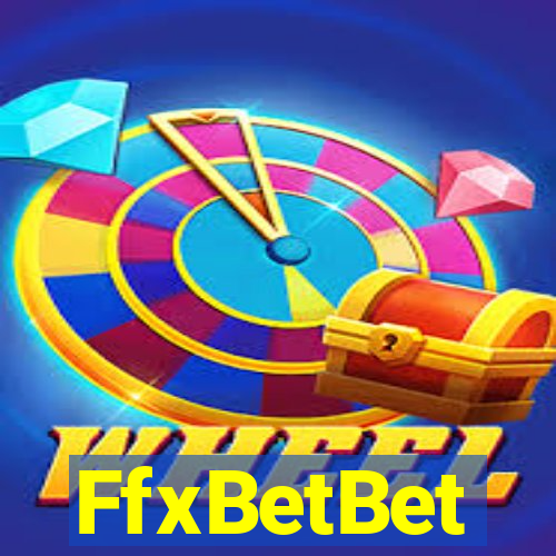 FfxBetBet