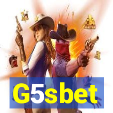 G5sbet