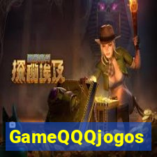 GameQQQjogos