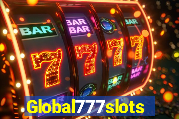 Global777slots