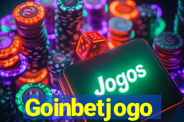 Goinbetjogo