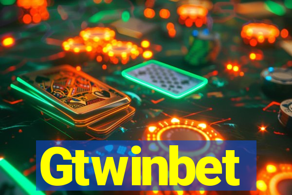 Gtwinbet