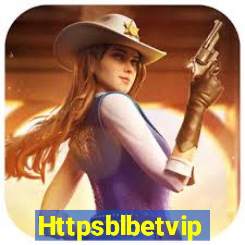 Httpsblbetvip