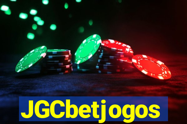 JGCbetjogos