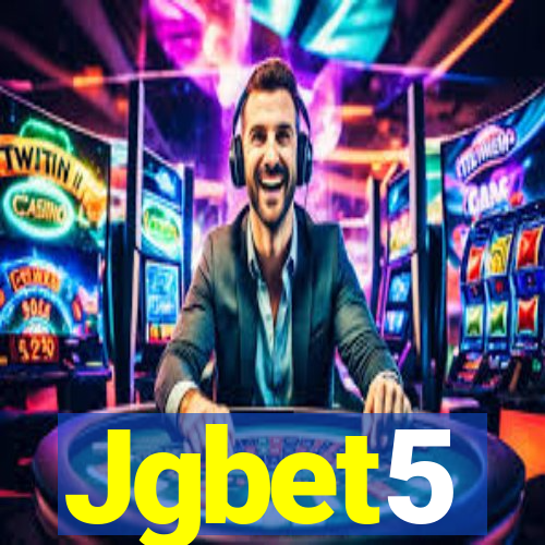 Jgbet5