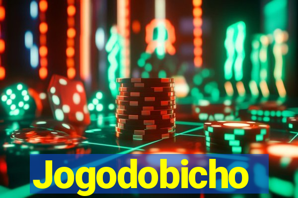 Jogodobicho