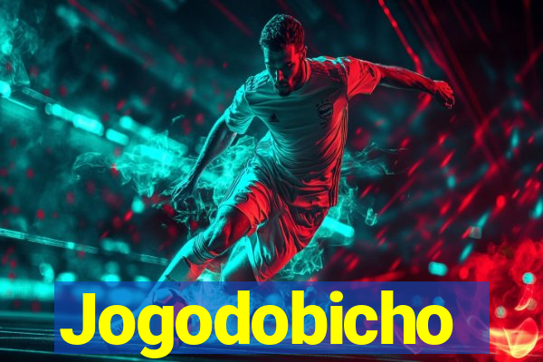 Jogodobicho