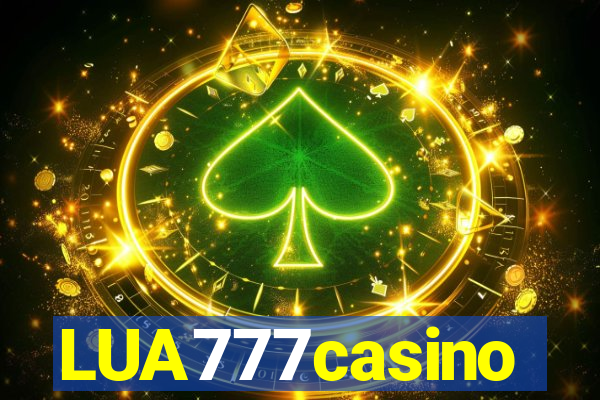 LUA777casino