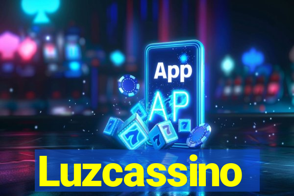 Luzcassino