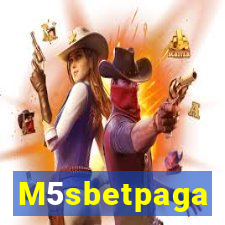 M5sbetpaga