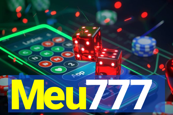 Meu777