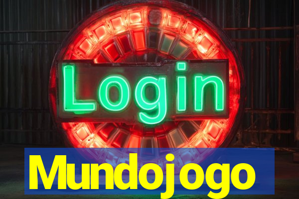 Mundojogo