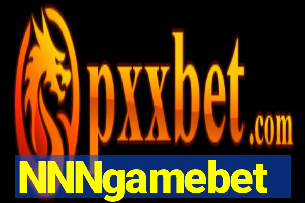 NNNgamebet