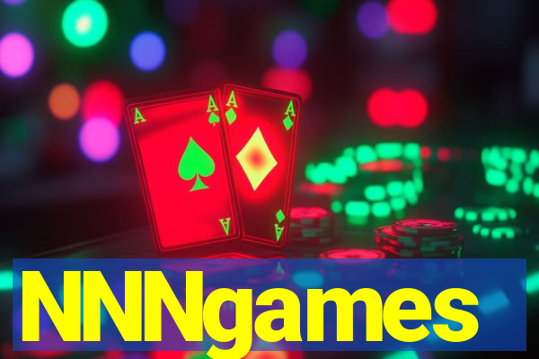 NNNgames