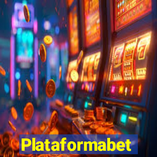 Plataformabet