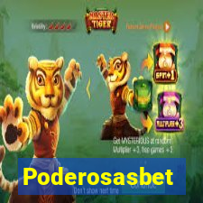 Poderosasbet