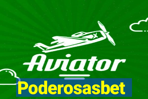 Poderosasbet