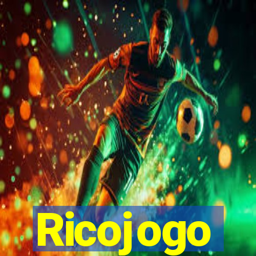 Ricojogo