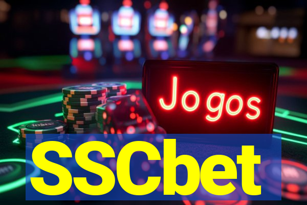 SSCbet