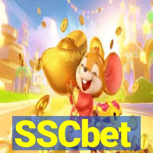 SSCbet