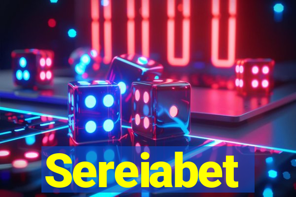 Sereiabet