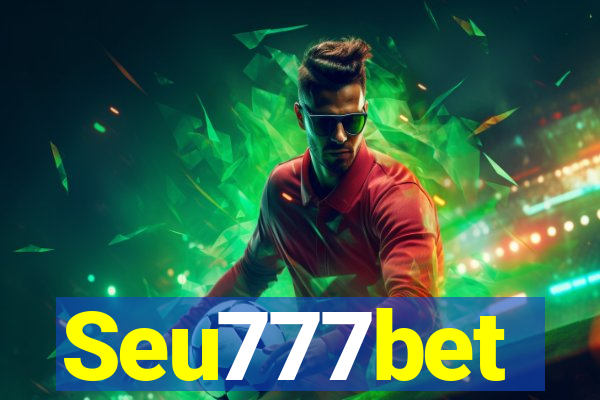 Seu777bet