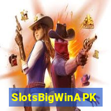 SlotsBigWinAPK