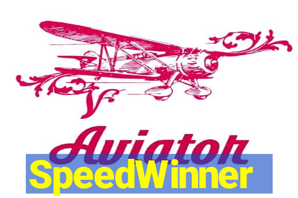 SpeedWinner