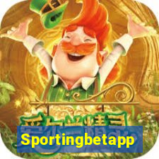 Sportingbetapp