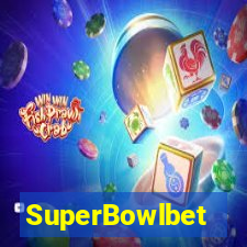 SuperBowlbet