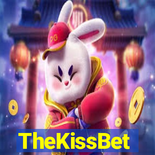 TheKissBet