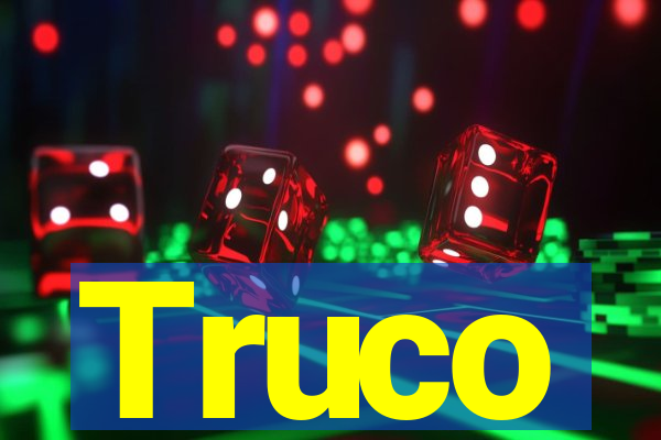 Truco