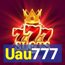 Uau777