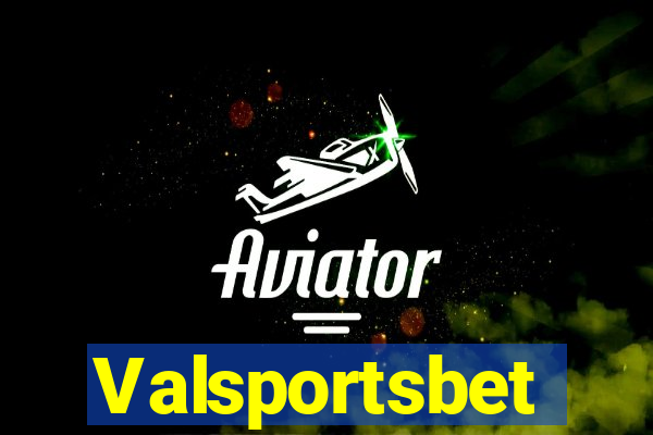 Valsportsbet