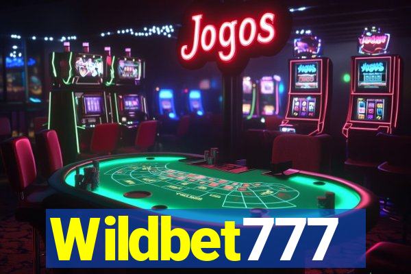 Wildbet777