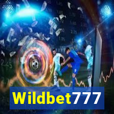 Wildbet777