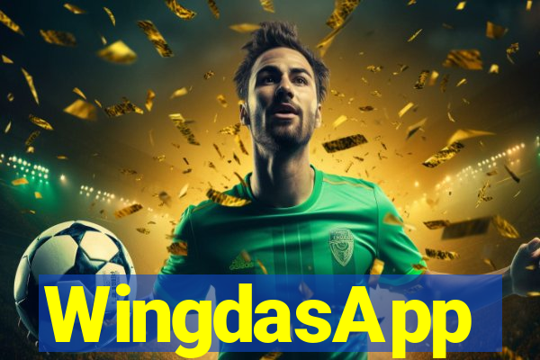 WingdasApp