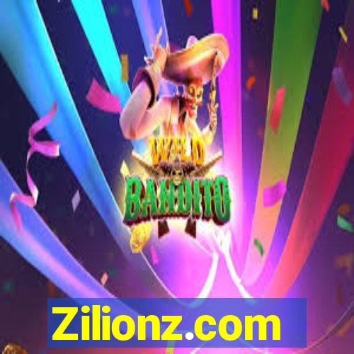 Zilionz.com