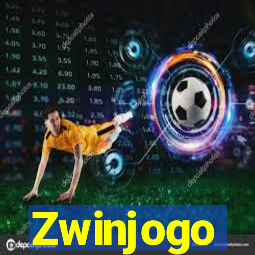 Zwinjogo