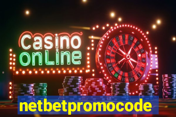 netbetpromocode