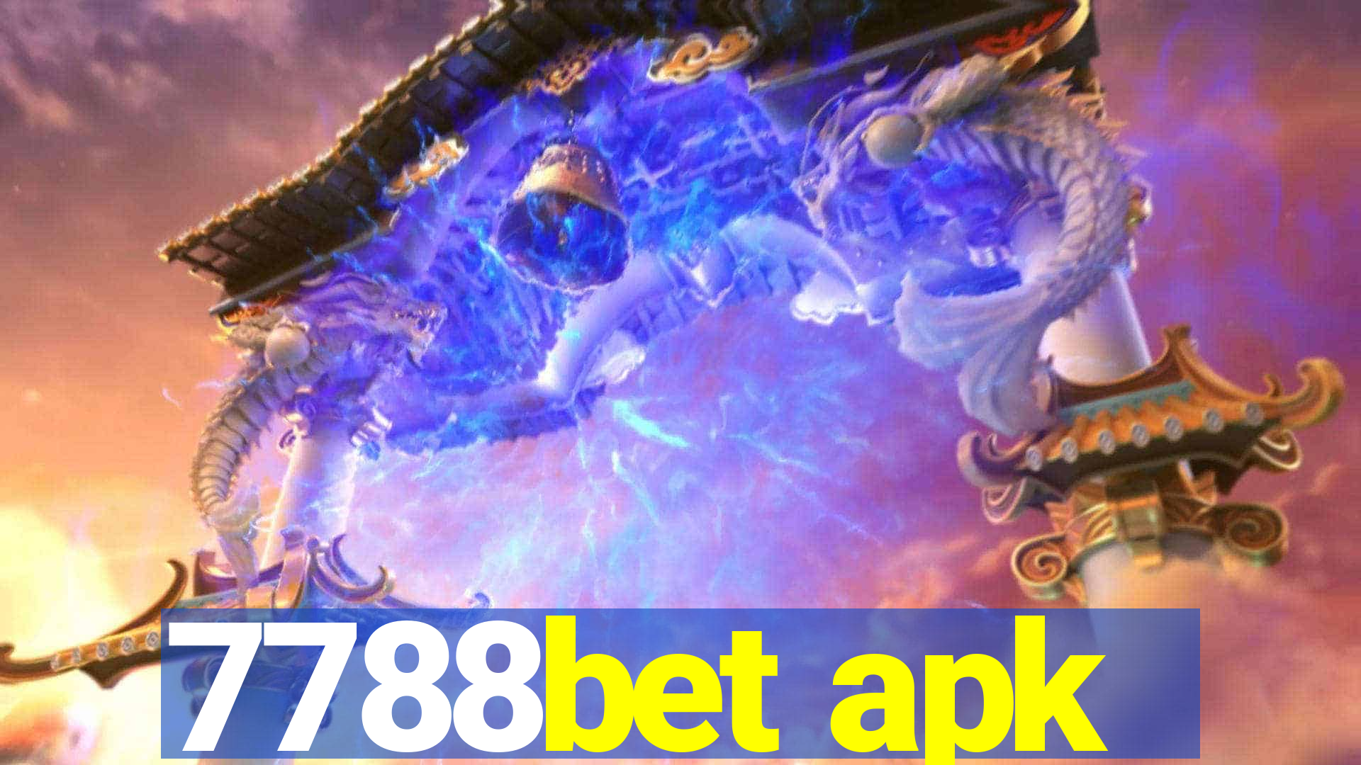 7788bet apk