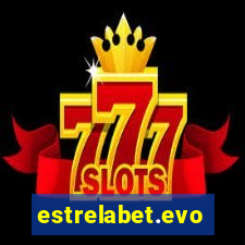 estrelabet.evo