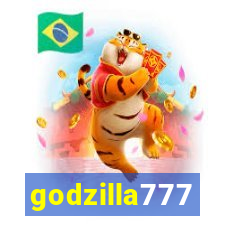 godzilla777