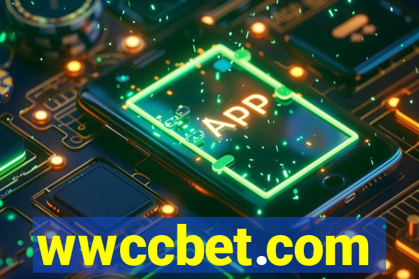 wwccbet.com