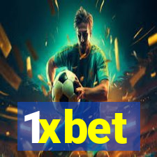 1xbet