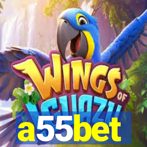 a55bet