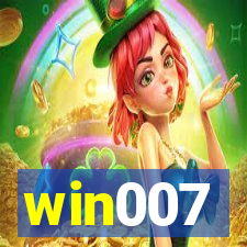 win007