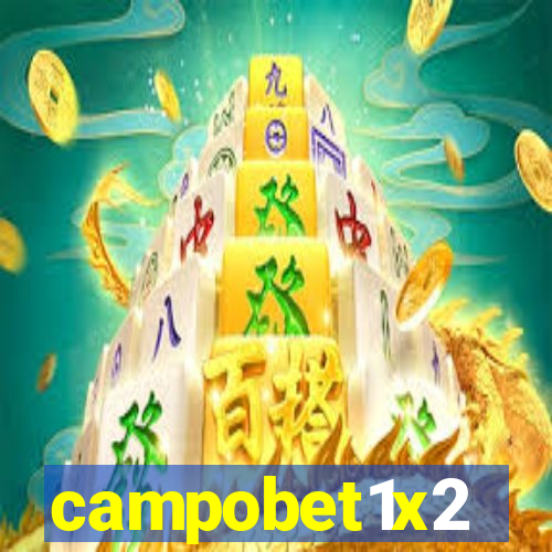 campobet1x2