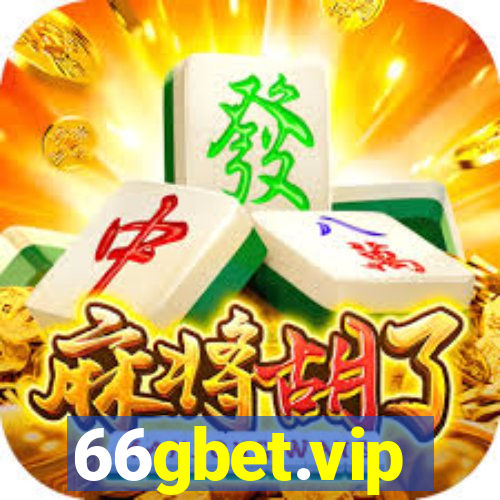 66gbet.vip